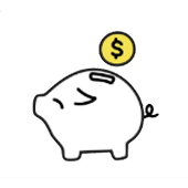 do my homework cheap