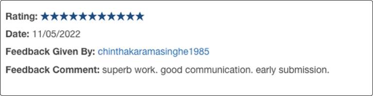 someone to do homework