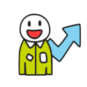 someone to do my homework